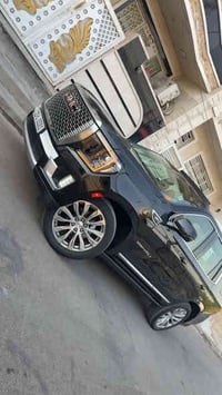 جمسي 2022 دنليي كفالة عامة وكالة منصور سيارة بيه مكينة مبدلة جديدة (مب...