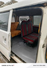 تسلسل مروري • ماشيه قليلة • كركوك