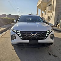 توسان ٢٠٢٤ • ترقيم شمالي • مفتاح ضايع