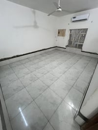 خلفه سيراميك مرمر لوح كرانيت ملاحظه نشتغل بنضام الاقساط للمضبوطين  وبأ...