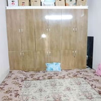 دولاب • سليمانية • مفاوضة