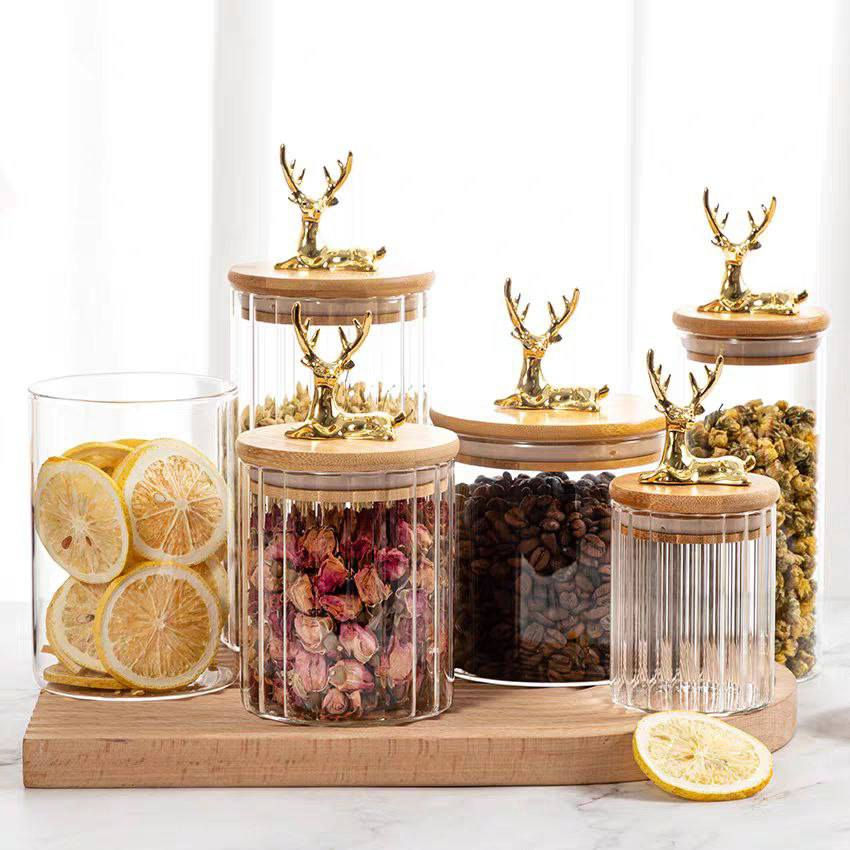 اتوفر الان بالمحل سيت بقوليات زجاج غطاء خشب
العنوان بغداد الغدير شارع التوت محل حاجه الف يوسف
***********
