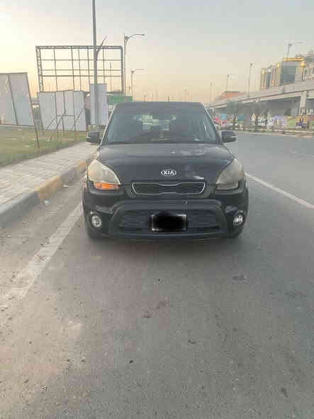 ✅ للبيع / – صول وارد  أمريكي 2013 رقم بغداد الماني مشروع وطني باسمي
📍 جاهزة بدون أي نقص – 

🔹 وارد أمريكي
🔹 حادث بسيط بابتين عكس السائق فقط – بدون إيرباك
🔹 السيارة جاهزة وما بيها أي نقص
🔹 المحرك  2000 دوش
🔹 تبريد ثلج
تدفئة 🔥
🔹 شاشة + تخم تاير كبير
🔹 6 نمر تحكم اوتو
🔹 ستيرن جهتين
🔹 كامرة خلفية
🔹 AUX + بلوتوث
🔹 كروز سيطرة
🔹 نظام مانع الانزلاق

✅ السيارة نظيفة السعر 87
وبيهة مجال قليل
هاتف ***********
***********
