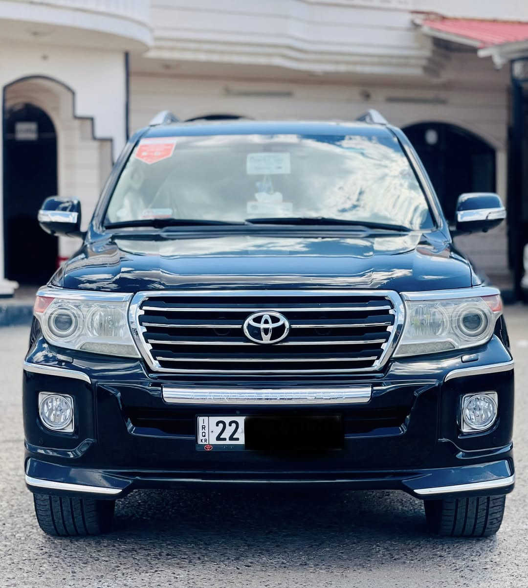 #reelsviralシfb. #اتولندر.  #lancroser.  #هالوكي.  #foryouシ.  #لاند.  #Camry. #Nissan.  #العراق.  #بيكم. #landcroser.


**إذا كنت صاحب هذا الإعلان وتريد حذفه لأي سبب، رجاءا أرسل رسالة إلى الدعم الفني**