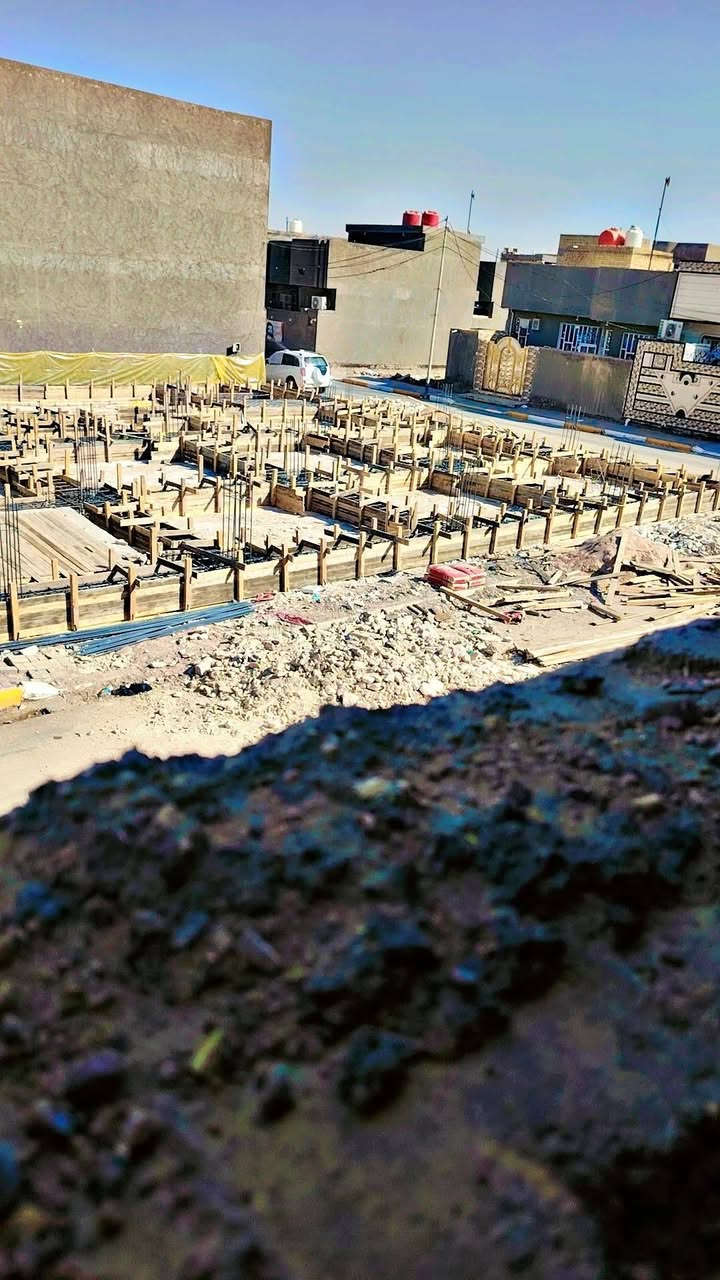 نجار متفرغ مكان العمل سماوه اسعار مناسبه تسليم مهندس قالب جديد ستفسار التصال ***********
