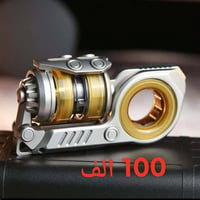 07704118528 جملة حجز مسبق  العاب فيدجيت سبنر لتخفيف التوتر