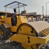 حادله • دويز ٦ • كركوك الحويجه