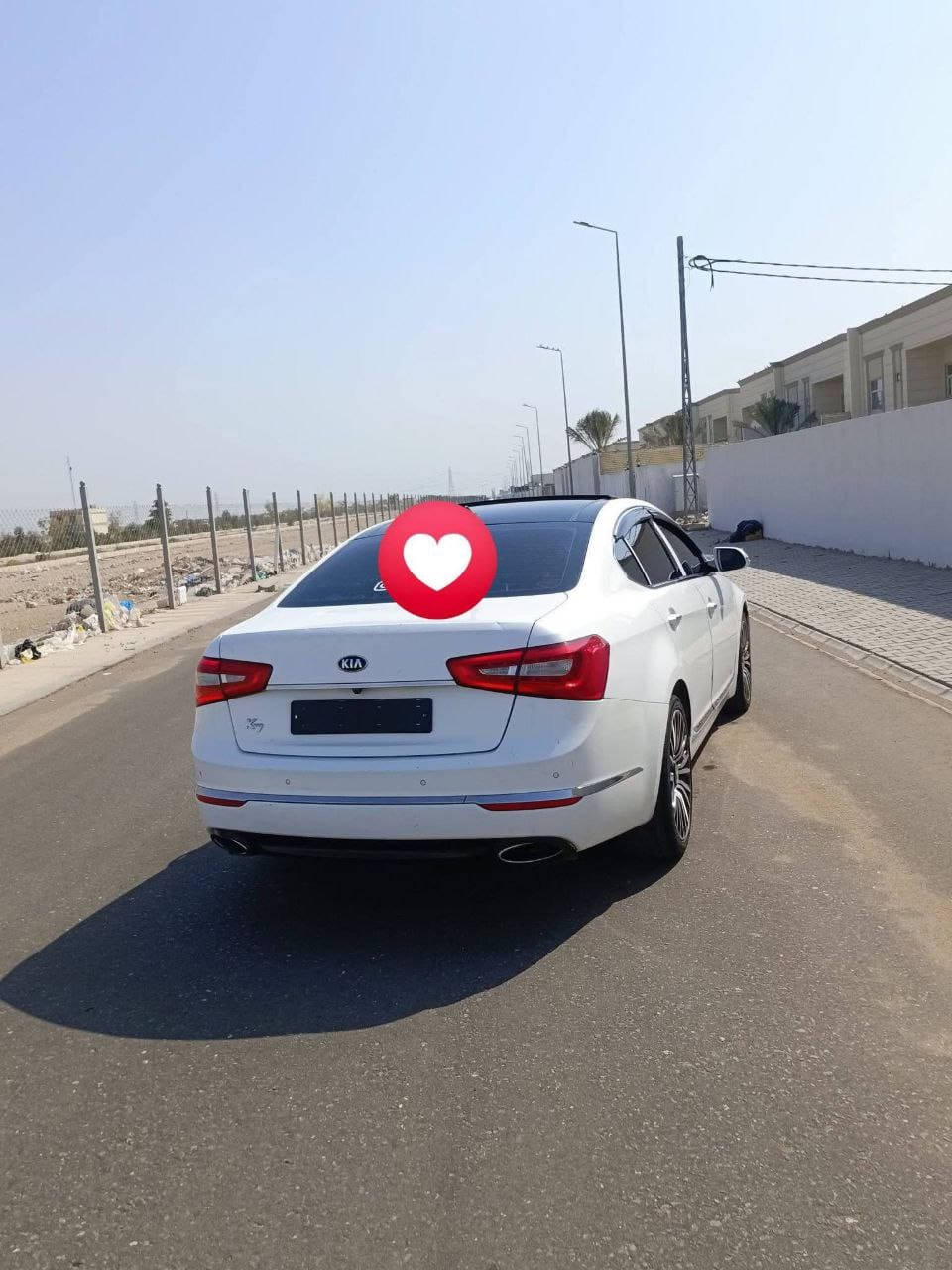 سلام عليكم كيا كاتنزه مديل 11 محدثه 2015  كصته بجم كصه وحده فول موصفات بصمه كشنات تدفئه بك لايت لد لايت لد تخبل سيارة مكينه 2400 انسه لصراف بانزين بانزين يول كب حجم 19 و تخم تاير بي سعره 65 و بيه مجال و هاذه رقمي و بل خدمه ***********
