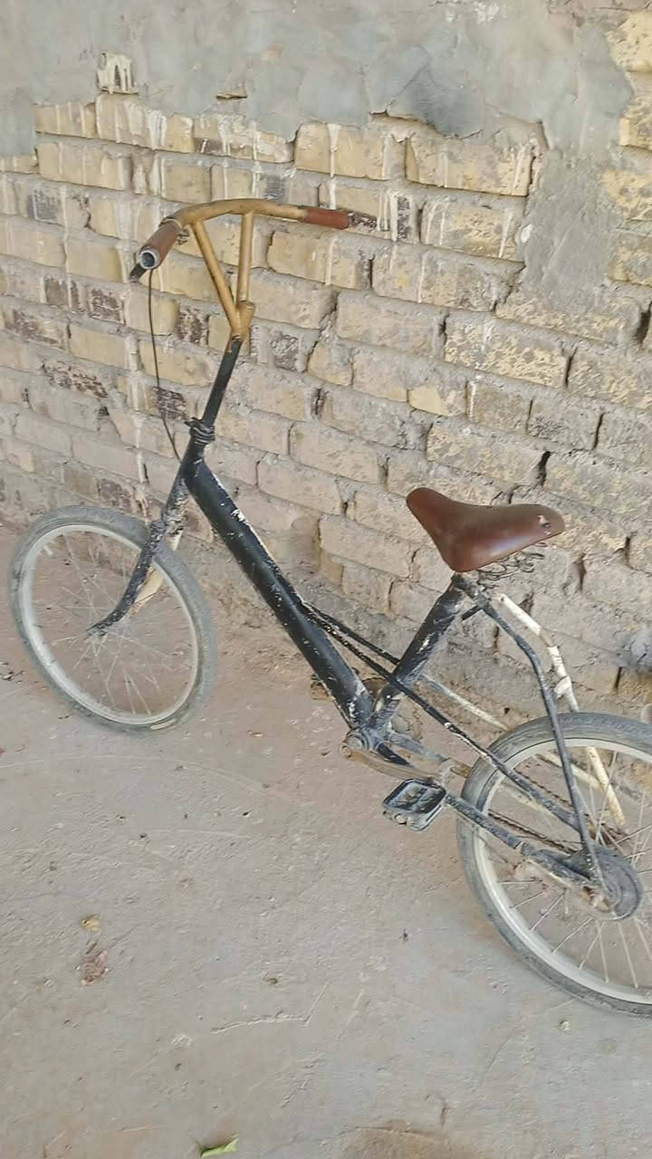 للبيع من الحله العتايج السياحي


**إذا كنت صاحب هذا الإعلان وتريد حذفه لأي سبب، رجاءا أرسل رسالة إلى الدعم الفني**