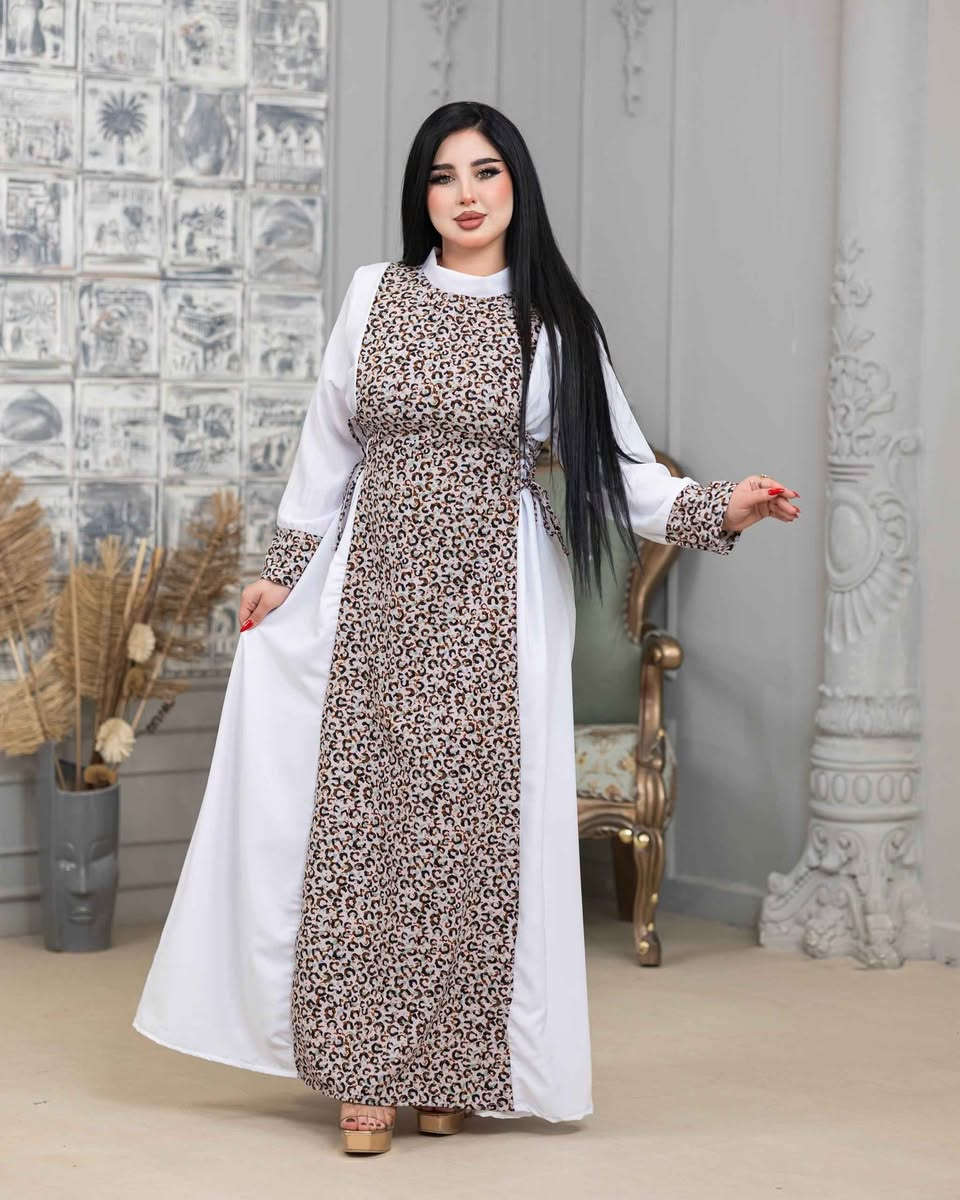 مخور موديل اماراتي

خامة ماء الذهب + كريشة شرط الفحص

فري سايز التحكم بالأحزمة الجانبية 

توصيل جميع المحافظات بغداد, العراق


**إذا كنت صاحب هذا الإعلان وتريد حذفه لأي سبب، رجاءا أرسل رسالة إلى الدعم الفني**