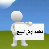 القوسيات قرب كلية الحياة • ١١٢م • واجه ٩م
