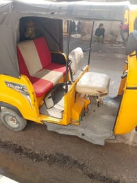 تكتك بيجو مكينه جيس مديل 21 07819986246