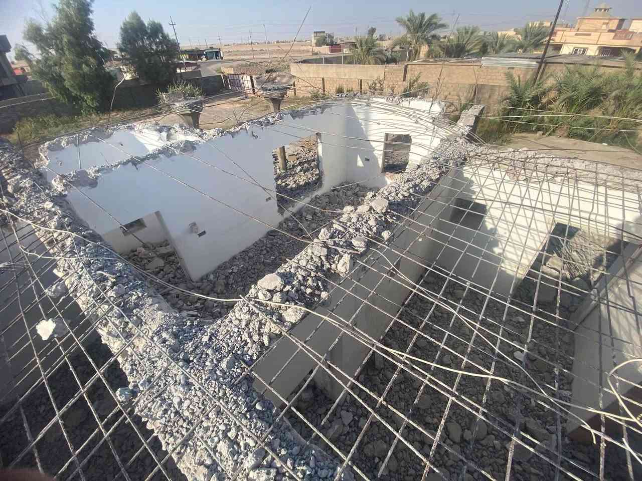 تفليش بيوت بسعار مناسبه انتصل وتدلل
***********
