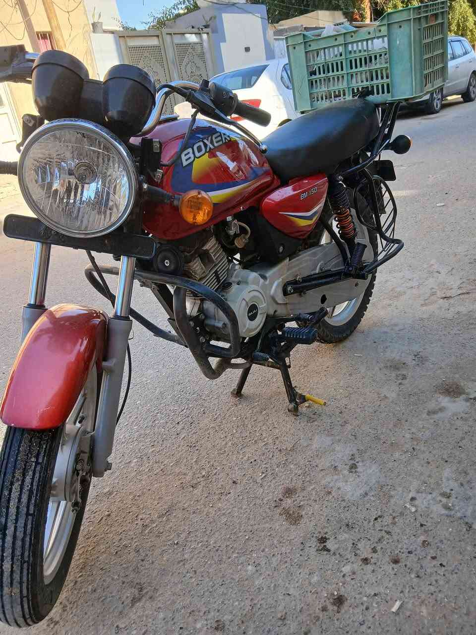 متاح التفاصيل بل فيديو السعر ٦٠٠ مكلف بل نشر مكلف بل نشر الشراي يتصل *********** احمد
