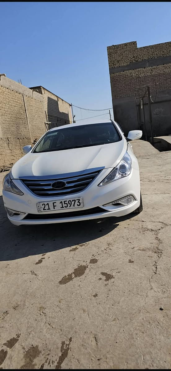 سلام عليكم سونات 2014خاليجي بسم الباع  مكلف بنشر *********** سعر 130 مجال قليل
