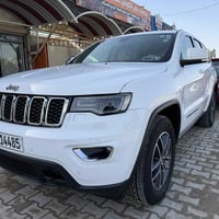 ٢٠١٨ • ١٧٢ الف • وارد خليجي