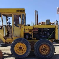 فاون فريش • محرك كمينز • الديوانية الحمزة الشرقي