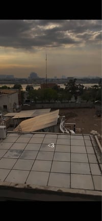شقق للإيجار • بغداد • ٣ غرف