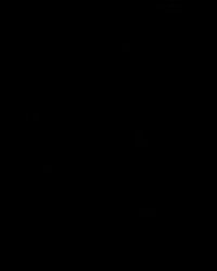 السلام عليكم 
نامه تعمير للبيع 
شاصي ارشا 16 أصولي 
تعمير 25 الشراي يتصل 
***********
