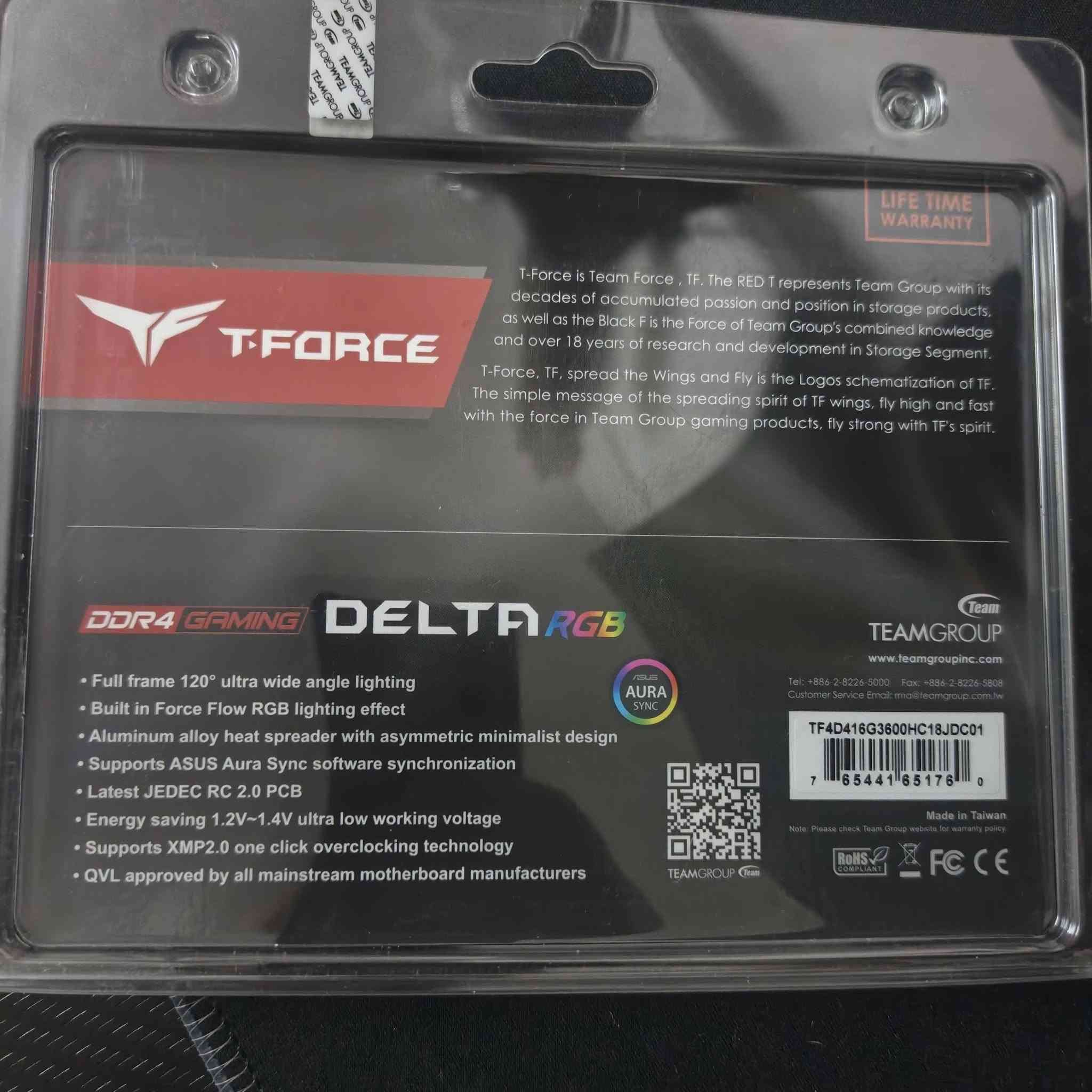 للبيع 2×8 3600
سعر 130


**إذا كنت صاحب هذا الإعلان وتريد حذفه لأي سبب، رجاءا أرسل رسالة إلى الدعم الفني**