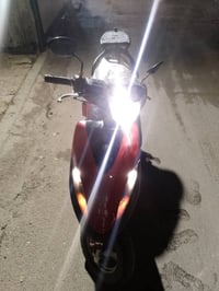 ماكس عداله 120 مكينه ممفتوح بلادي كل شغال سلف هندر مكينه شالع معدال  ك...