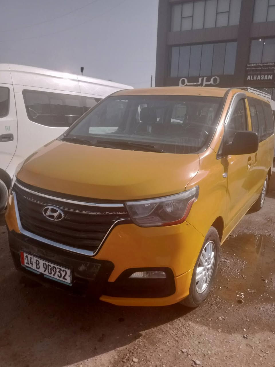 ستاركس البيع 2017 المكان بصره كرمه علي السعر 200 التواصل ***********
