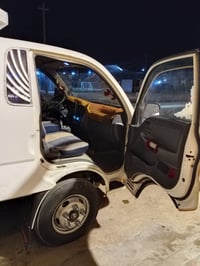نجف • مكفولة • لا تبخير
