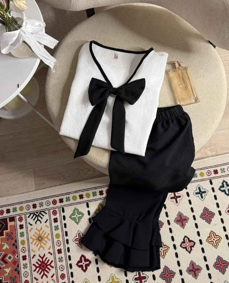 تشكيلة جديدة وصلت من الملابس النسائيه جملة وبانسب الاسعار رابط قناة 👇🏼https://t.me/+0mHFBwoYFw8yNDJi


**إذا كنت صاحب هذا الإعلان وتريد حذفه لأي سبب، رجاءا أرسل رسالة إلى الدعم الفني**