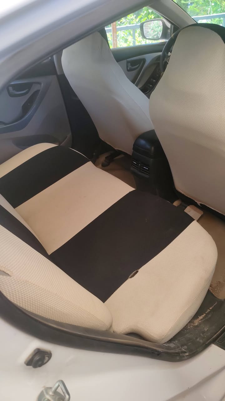 النترا للبيع موديل ٢٠١٥ خليجي ١١٠ وبيها مجال بيها سونار داخل المشور المكان المحمودية
للإستفسار اتصل وبيك خير ودلل ***********
