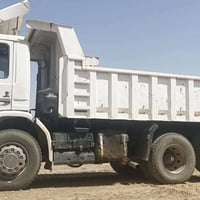 قلاب سكانيا 113 • ١٩٩٢ • رقم نينوى