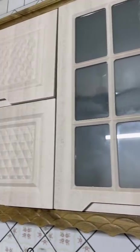 كاونتر كلش نظيف ومرتب سعره مليون باقي التفاصيل منشور بالصوره


**إذا كنت صاحب هذا الإعلان وتريد حذفه لأي سبب، رجاءا أرسل رسالة إلى الدعم الفني**