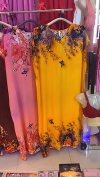 دشاديش كشمير • فري سايز • توصيل خانقين