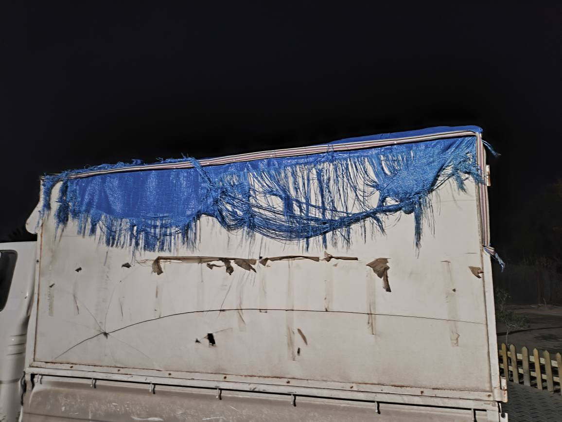 محجر صندوق للبيع او مراوس محجر اللي يريد يراسلني واتساب *********** مكان البصره ابو الخصيب البصرة, العراق
