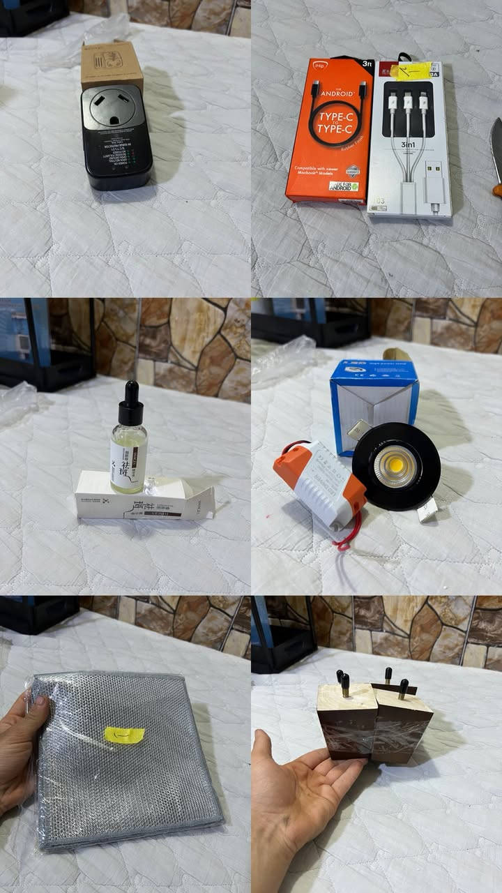 صلو على حبيب محمد عليه افضل صلاة وسلام يابه عدنه تصفيه كراتـين امزون بسعار مناسبه


**إذا كنت صاحب هذا الإعلان وتريد حذفه لأي سبب، رجاءا أرسل رسالة إلى الدعم الفني**