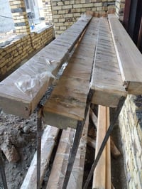 جراجيب ابواب للبيع عدد ٨ للتواصل 07812340480