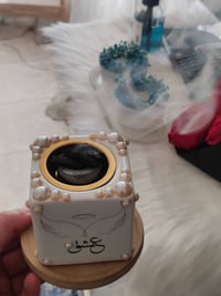 ديكور • منزلي