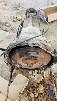 كير • مرسيدس ٣٠٠ • مكفول