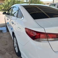 سوناتا • ٢٠٢١ • رقم اربيل