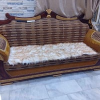 تخم تزكام تخم ونص 14مقعد الي يريد يدخل ‏‪0774 043 3037‬‏هذا الرقم