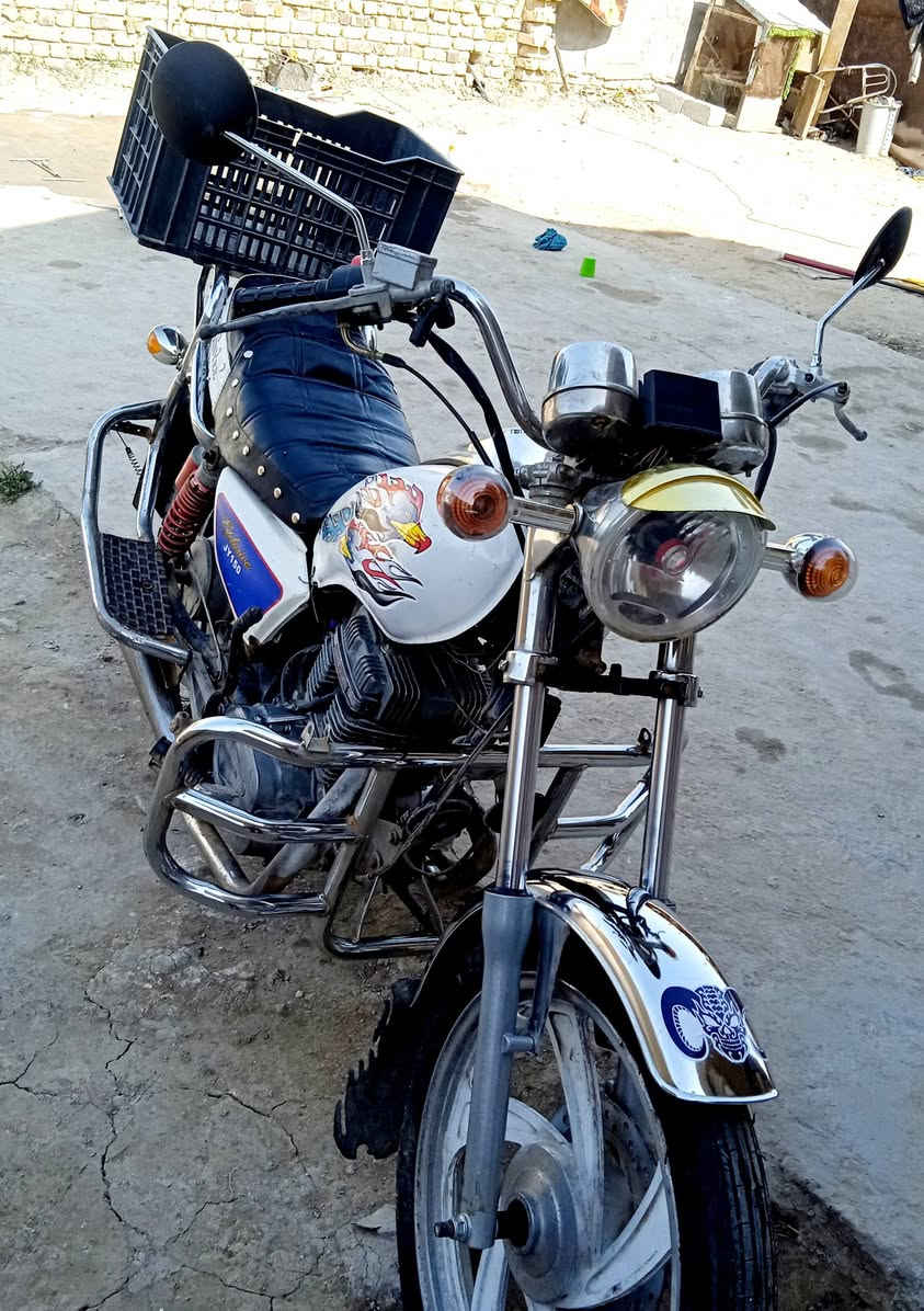 جونده للبيع السعر ٤٠٠ اوراق اصولي موديل  ١١  العنوان بابل (( ***********  )))))
