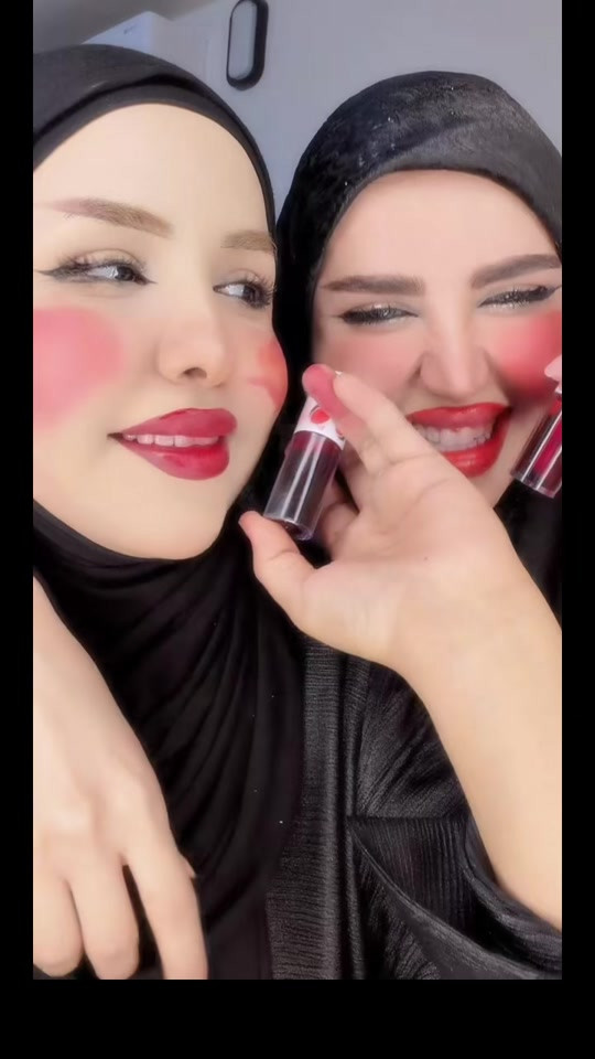 #livehighlights #tiktoklive 


**إذا كنت صاحب هذا الإعلان وتريد حذفه لأي سبب، رجاءا أرسل رسالة إلى الدعم الفني**