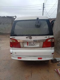 كيا فتون • ٢٠١٤ • بدون صبغ