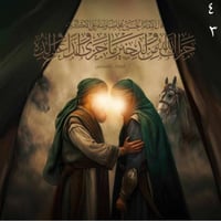 7 بوسترات قماش مخمل درجة اولى  كل بوستر بقياس ارتفاع 4 متر وعرض 3 متر ...