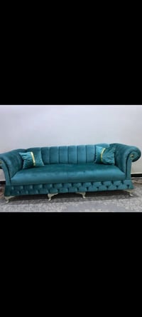 قنفات • للبيع • خاص