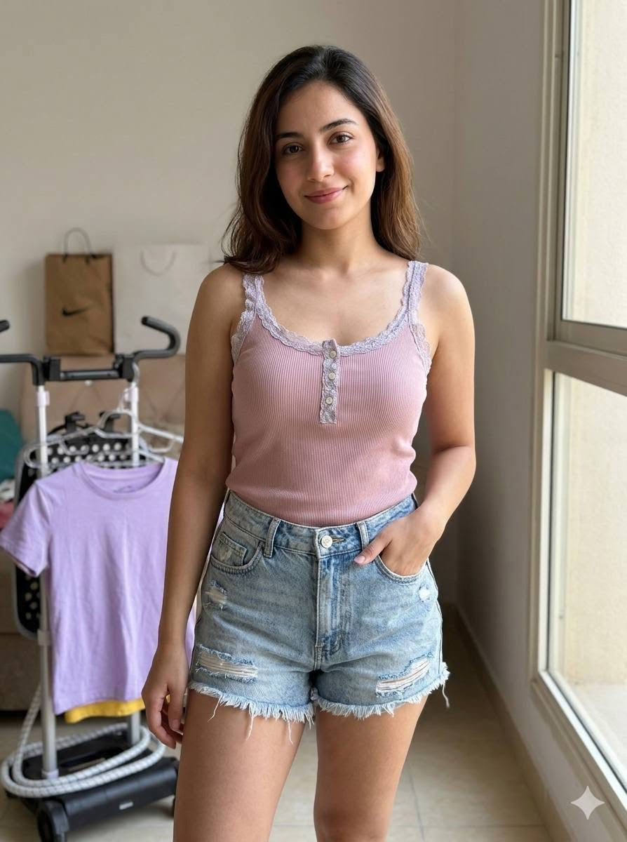 جكر بالأسعار الغالية أي قطعة ٥٠٠٠ دينار وتوصيل ضمن أربيل وخارجها 
https://www.instagram.com/rwshn.lslh?igsh=aGdqOXR3Zzg5ZGY3


**إذا كنت صاحب هذا الإعلان وتريد حذفه لأي سبب، رجاءا أرسل رسالة إلى الدعم الفني**