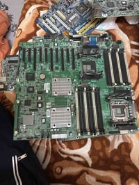 كمبيوتر • للبيع • واتساب