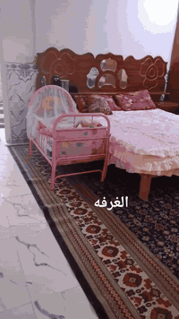 السلام عليكم
بيت للبيع حي سعيد مساحه ١٠٠ ب٣٥ وبي مجال

للاستفسار 
***********
