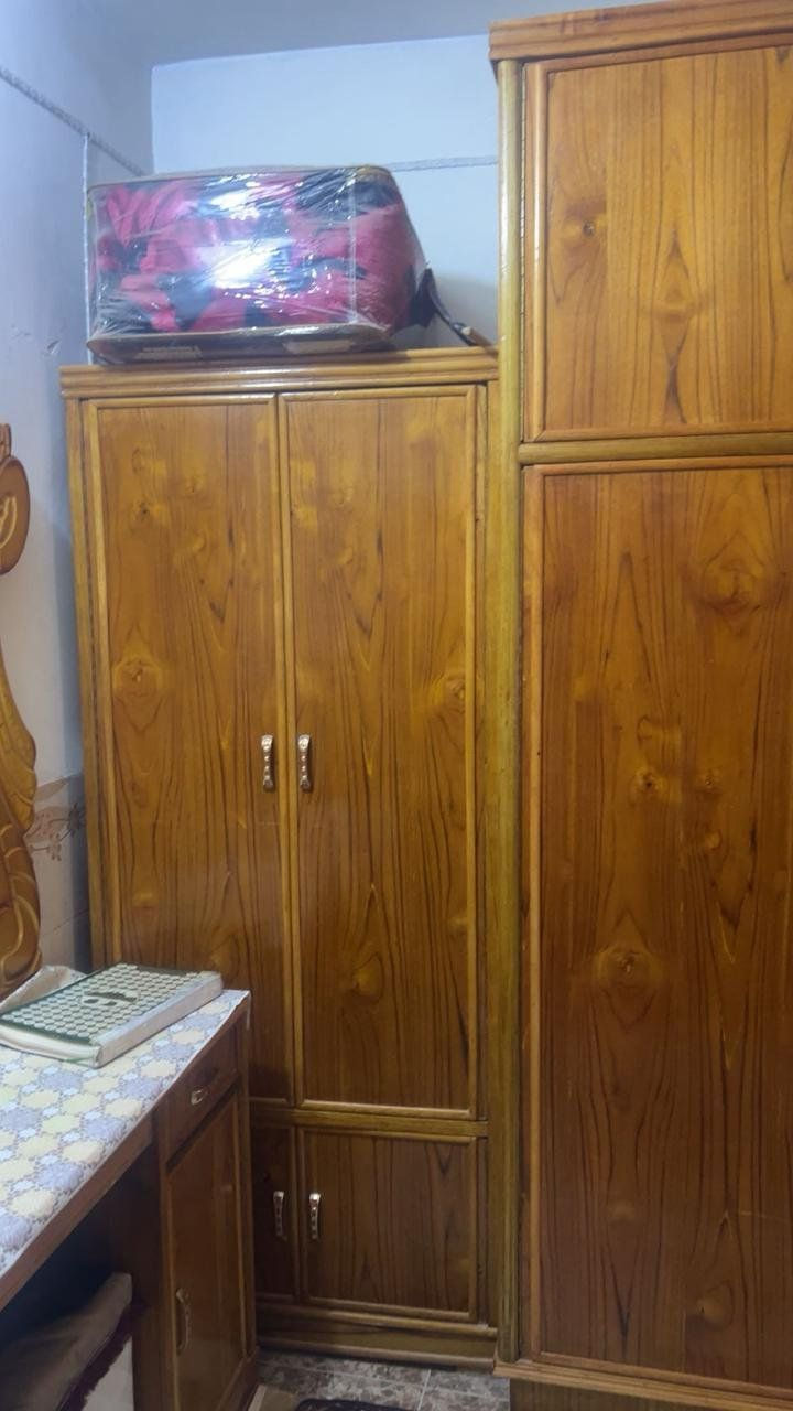 مليون وربع


**إذا كنت صاحب هذا الإعلان وتريد حذفه لأي سبب، رجاءا أرسل رسالة إلى الدعم الفني**