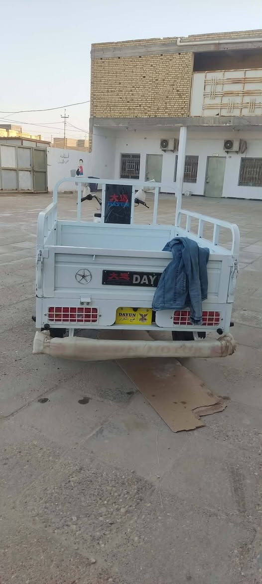 سلام عليكم البيع موديل 2021
ستوته جديد بلاديه مكينه جديد مكان ألناصريه 
سعر 2200 بيه مجال الشراي موجود خاص 
رقم الهاتف ‏‪***********‬‏
