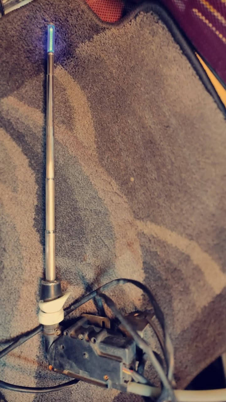 السلام عليكم ورحمه الله وبركاته
اريل امامي كرستال ملكه جديد حاويه تفصيخ شرط لا مصلح ولا ملعوب بي حته راسطه وياه
كرستال كتف داخلي 3خطوط اصلي 

***********
***********

موجود توصيل الجميع المحافظة العراق
